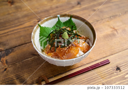 鯛めし 鯛めし 107333512