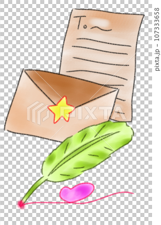 Retro letter set Retro letter set 107333658