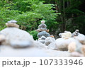 積石 107333946
