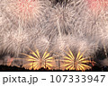 成田花火大会in印旛沼 107333947