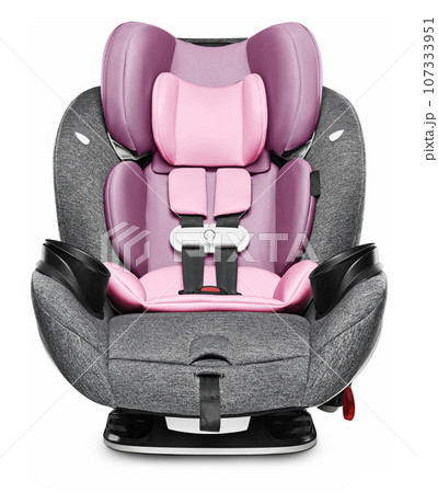 Baby chair shop seat for car