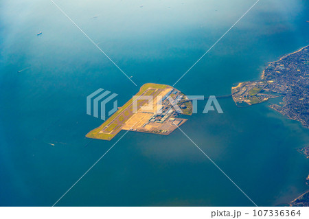 中部国際空港 セントレア 空撮 飛行機 夕陽 夕方 午後 航空機 フライト 旅行 観光 インバウンド 中部国際空港 セントレア 空撮 飛行機 夕陽 夕方 午後 航空機 フライト 旅行 観光 インバウンド 107336364