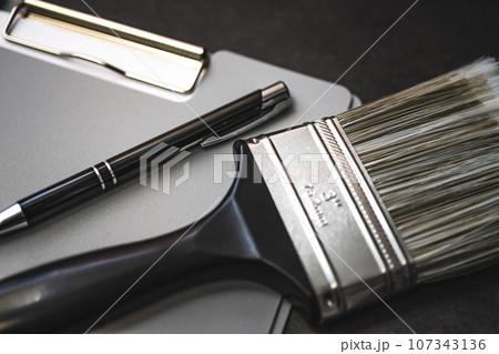 Image photo Image photo 107343136