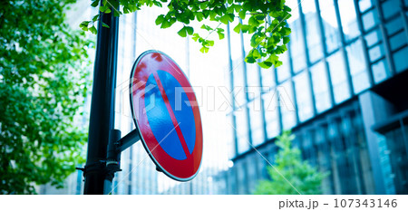 Image photo Image photo 107343146