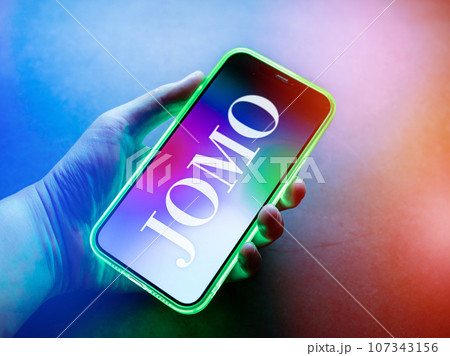 スマートフォン 107343156