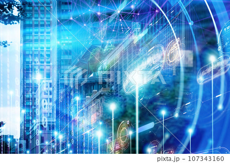 Image photo 107343160