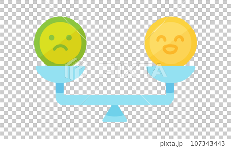 mood balance 107343443