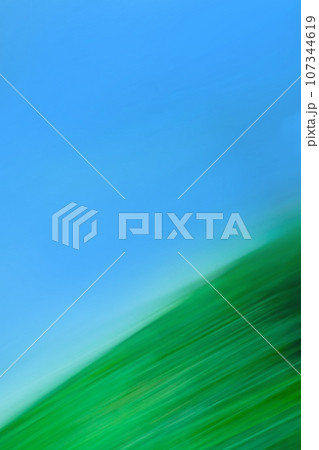 Abstract background with bokeh defocused lights Abstract background with bokeh defocused lights 107344619