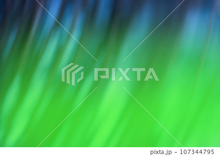 Abstract background with bokeh defocused lights Abstract background with bokeh defocused lights 107344795