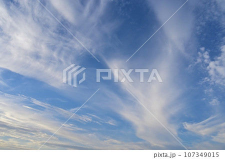 空 空 107349015