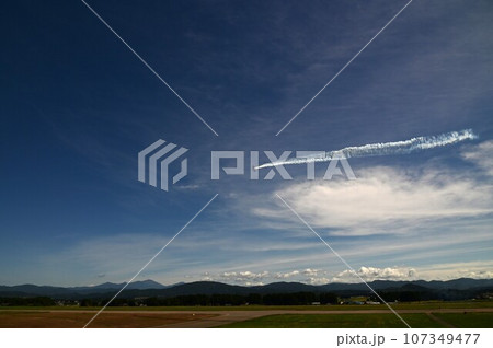 いわて花巻空港スカイフェスタ いわて花巻空港スカイフェスタ 107349477