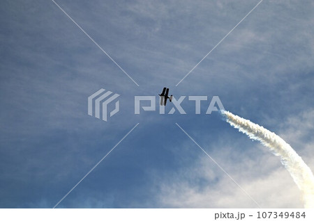 いわて花巻空港スカイフェスタ 107349484