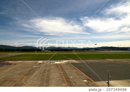 いわて花巻空港スカイフェスタ いわて花巻空港スカイフェスタ 107349486