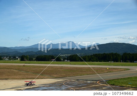 いわて花巻空港スカイフェスタ いわて花巻空港スカイフェスタ 107349662