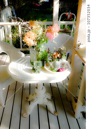 北の国アトリエ麓郷の秋のはじまり 2023 北の国アトリエ麓郷の秋のはじまり 2023 107352034