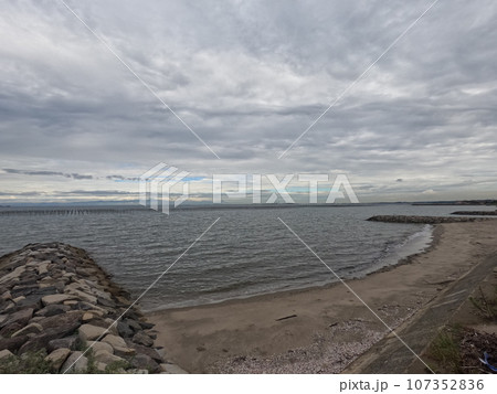 美浜町奥田 海岸 美浜町奥田 海岸 107352836