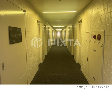 アンテルーム京都にて アンテルーム京都にて 107355712