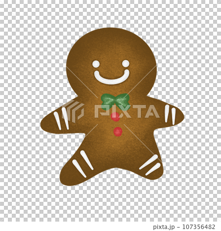 Christmas celebrate holiday Christmas celebrate holiday 107356482