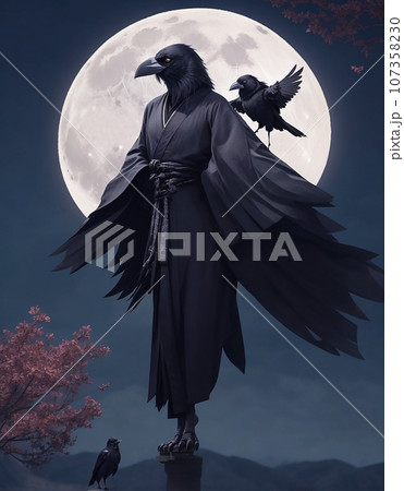 八咫烏❤️ 遊戯王デッキ 八咫烏のラプソディー遊戯王デッキレシピBF（ブラック