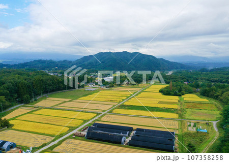 山梨県 107358258
