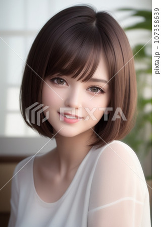 AI美少女00005-1238619804 107358639