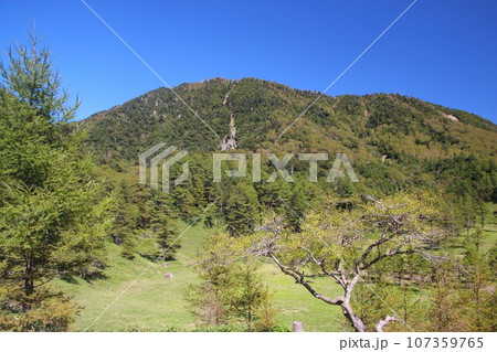 於呂倶羅山 107359765
