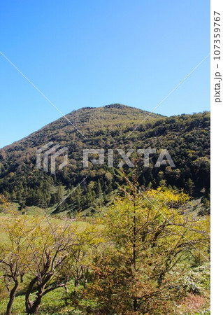 山王帽子山 山王帽子山 107359767