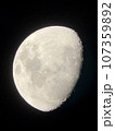 月 107359892