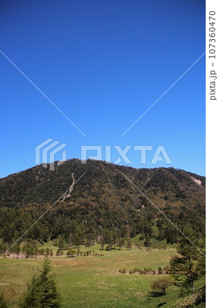 於呂倶羅山 107360470