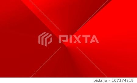 背景　4k　バックイメージ　bg　赤　レッド　red　ブラック　バーチャル背景　仮想世界　メタバース 107374219