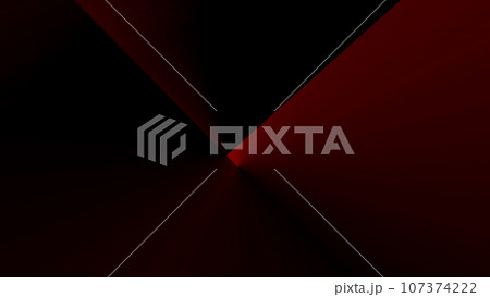 背景 4k バックイメージ bg 赤 レッド red ブラック バーチャル背景 仮想世界 メタバース 背景 4k バックイメージ bg 赤 レッド red ブラック バーチャル背景 仮想世界 メタバース 107374222