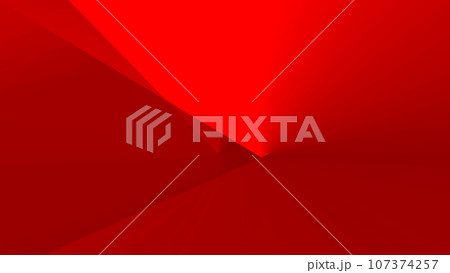 背景　4k　バックイメージ　bg　赤　レッド　red　ブラック　バーチャル背景　仮想世界　メタバース 107374257