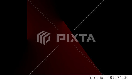 背景 4k バックイメージ bg 赤 レッド red ブラック バーチャル背景 仮想世界 メタバース 背景 4k バックイメージ bg 赤 レッド red ブラック バーチャル背景 仮想世界 メタバース 107374330