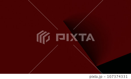 背景 4k バックイメージ bg 赤 レッド red ブラック バーチャル背景 仮想世界 メタバース 背景 4k バックイメージ bg 赤 レッド red ブラック バーチャル背景 仮想世界 メタバース 107374331