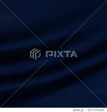 crumpled fabric background and texture. Abstract background, empty template. Selective focus. eps 10 crumpled fabric background and texture. Abstract background, empty template. Selective focus. eps 10 107376303