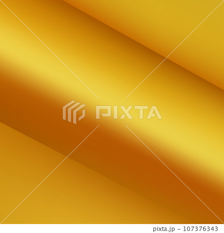 Abstract luxury gold fabric with soft wave texture background. Abstract luxury gold fabric with soft wave texture background. 107376343