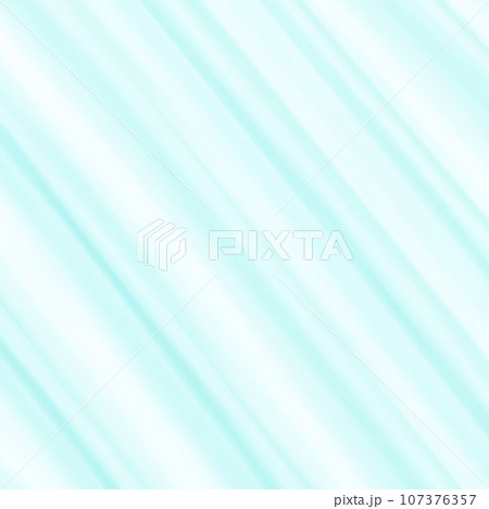 abstract wavy luxury dark blue. cloth texture wave shadow soft crumpled fabric background. illustration vector. eps 10 abstract wavy luxury dark blue. cloth texture wave shadow soft crumpled fabric background. illustration vector. eps 10 107376357