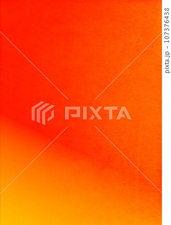 Red textured vertical background with space for text or image, usable for social media, story, banner, poster, Ads, card, events, party, celebration, and various design works 107376438