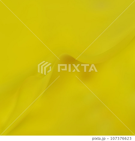 texture blurred curve style of abstract luxury fabric,Wrinkled bed linen and yellow shadows,background. eps 10 texture blurred curve style of abstract luxury fabric,Wrinkled bed linen and yellow shadows,background. eps 10 107376623