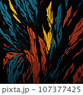 The Lightness of Being_ HD Art  107377425