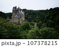 エルツ城 107378215