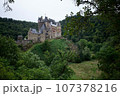 エルツ城 107378216