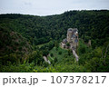 エルツ城 107378217