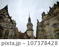 ドレスデンの名所 107378428
