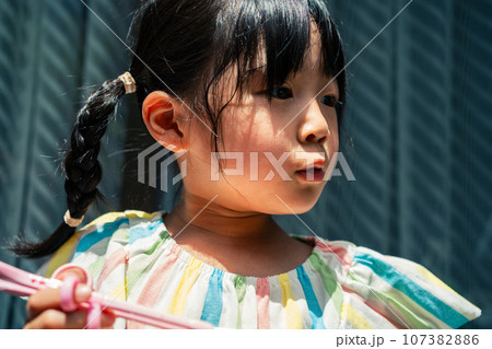 5 years old 5 years old 107382886