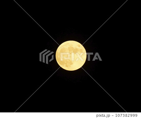 中秋の名月_Moon20230929 107382999