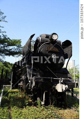 偕楽公園 三重県津市 偕楽公園 三重県津市 107383424
