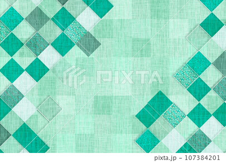 待受け 画面 和柄 背景 待受け 画面 和柄 背景 107384201