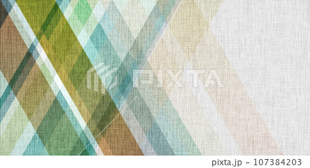 待受け　画面　和柄　背景　 107384203