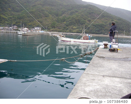 城下町佐伯 城下町佐伯 107386480